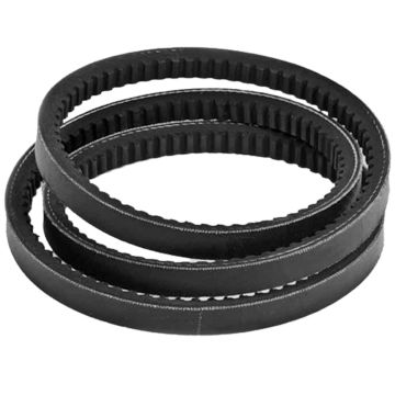Drive Belt 10-78-785 For Thermo King