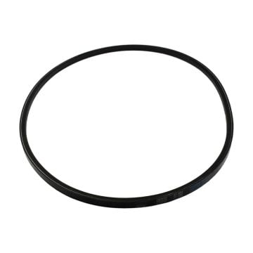 Drive Belt 10-78-785 For Thermo King