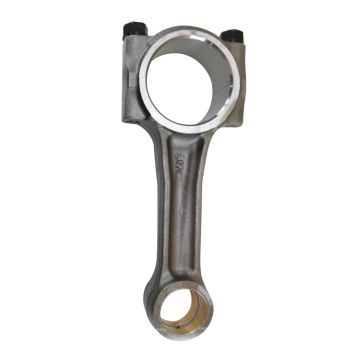 Connecting Rod for Mitsubishi 
