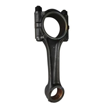 Connecting Rod ME012250 for Mitsubishi