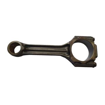 ME072401 Connecting Rod ME072401 for Mitsubishi 6D17 Engine
