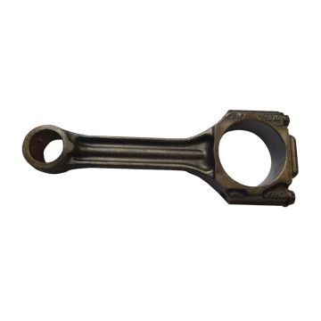 Connecting Rod YM119265-23100 for Komatsu