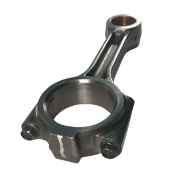  Connecting Rod YM123900-23000 for Yanmar 
