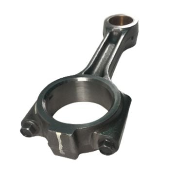  Connecting Rod YM123900-23000 for Yanmar 