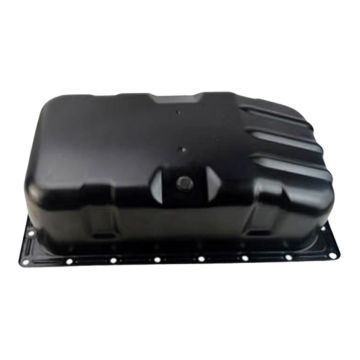 Oil Pan 32A13-01030 For Mitsubishi 