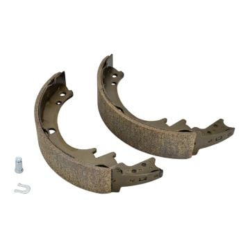 Buy Brake Shoe 9291513-00 for Hyster Forklift J1.50-1.75DX A225 J1.50-1.75EX B225 H1.5-H2.0TXS B475 Online