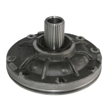 Transmission Charging Pump 32T 32560-23330-71 For Toyota