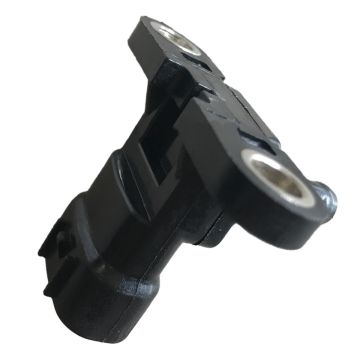 Intake Manifold Pressure Sensor 0798009060 For Denso