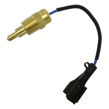 Water Temperature Sensor 183160330 For Hitachi