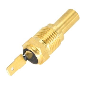 Water Temperature Sensor ME088884 For Sany