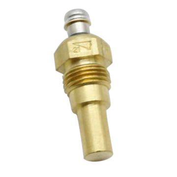 Water Temperature Sensor B240600000267 For Sany 