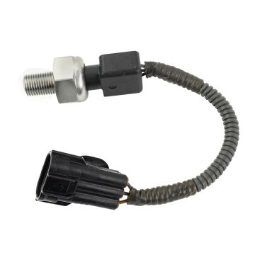 Fuel Injection Sensor 8945830010  for Lexus 