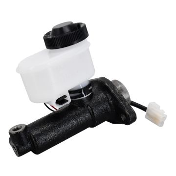 Master Cylinder 91846-25201 for Mitsubishi 