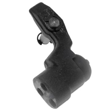 Brake Cylinder 50052919 For Jungheinrich 