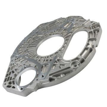 Flywheel Housing 32111-23371-71 For Toyota