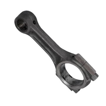 Connecting Rod YM719620-23100 for Komatsu