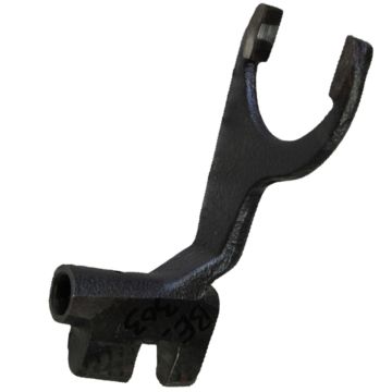 Shift Fork 37150-23510 For Kubota