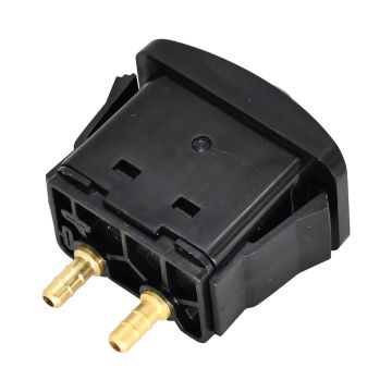 Holdia Air Lift Manual Paddle Valve Switch  21703 91-8308 032201 1704114 for Bostrom and National Seats
