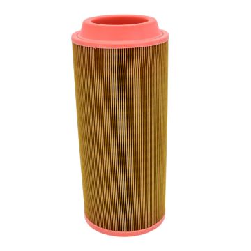 Air Filter 2914930400 for Atlas Copco