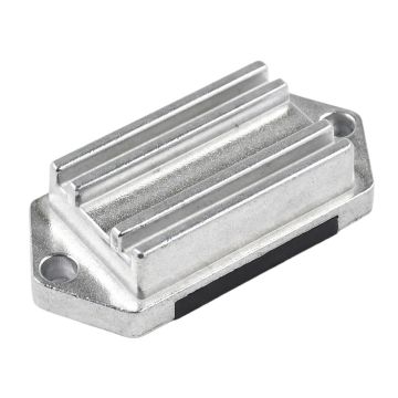 Voltage Regulator Rectifier MIA11665 for John Deere