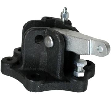 Brake Cylinder 3BA-30-75310 for Komatsu