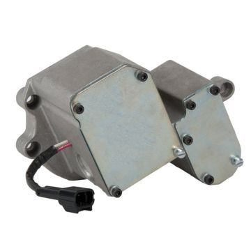 Integrated Engine Mounted Actuators ADD180G-12 GAC Deutz Engine 1012 1013/2012 Volvo Engine 520/720