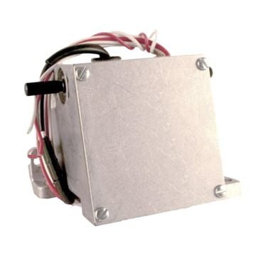 12V 24V Universal Actuator ADC-225GS-12 For GAC