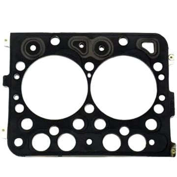 Head Gasket 29-70003-00 For Carrier