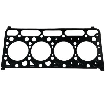 Head Gasket 25-39434-00 Carrier Engine CT4-134-DI