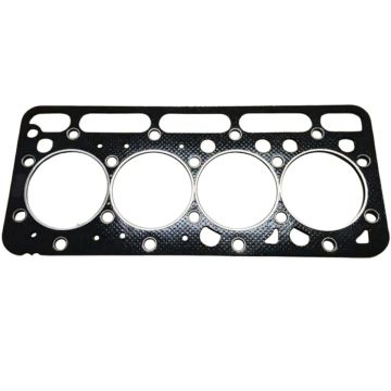 Head Gasket 25-38532-00 For Carrier