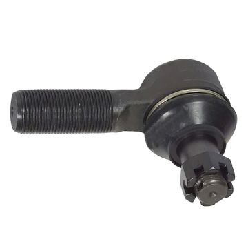 Tie Rod End 45670-20541-71 for Toyota
