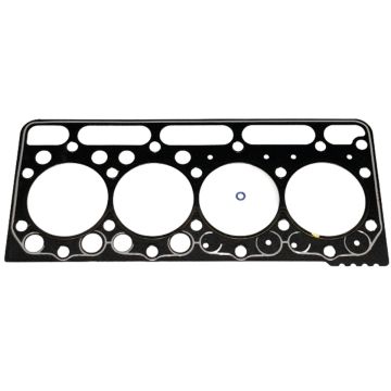 Head Gasket 25-38529-01 Carrier Engine 134DI