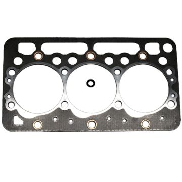 Head Gasket 25-34401-00 For Carrier