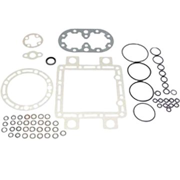 Gasket Set 30-245 For Thermo King