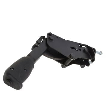 Handbrake 2029517L For Hyster