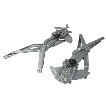 Left Right Window Regulator 69820-E0020 For Hino