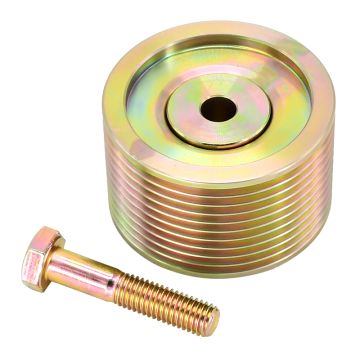 Tensioner Pulley 77-3187 for Thermo King