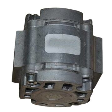 Hydraulic Gear Pump 05091568 For Jungheinrich