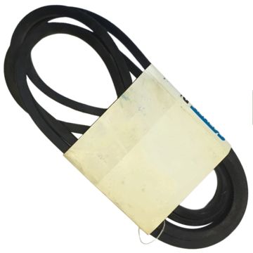 Drive Belt 10-78-784 For Thermo King