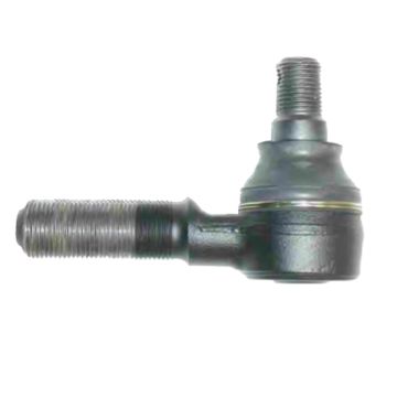 Tie Rod End 91243-15700 for Mitsubishi