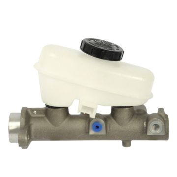 Water Pump 132729 For Thermo King