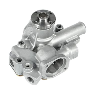 Water Pump 13-2269 For Thermo King