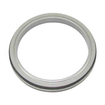 Crankshaft Oil Seal 10-33-2634 For Thermo King