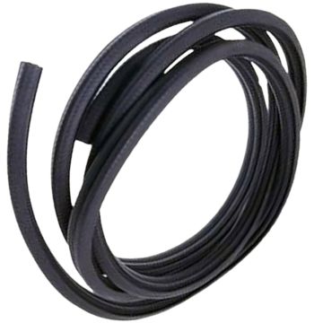 Cab Outer Door Frame Weatherstrip Seal for New Holland