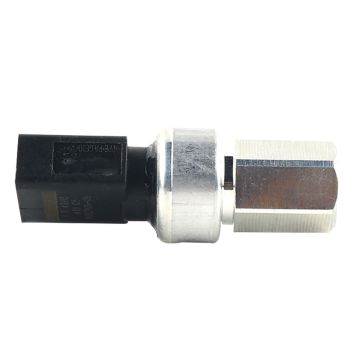 Air Conditioning Pressure Switch 1K0959126D For Audi