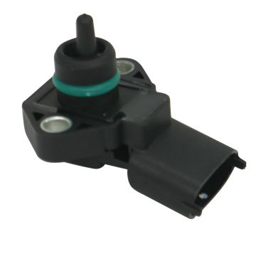 Sensor Intake Pressure MHK100640 For Chrysler 