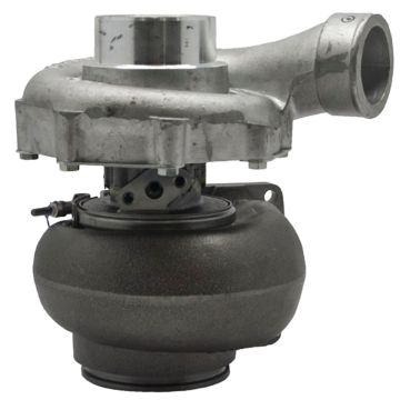 Turbocharger 465105-9002 For Komatsu