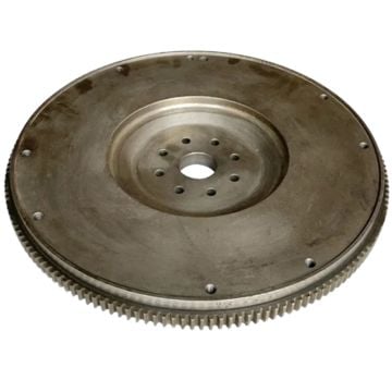 Flywheel 3960780 For Cummins