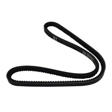 Buy Water Pump Belt 50-00162-22 for Carrier Transicold Unit Ultima XTC for Phoenix Ultra XL Ultra XT XTC Supra 960 for Thermo King Truck Refrigeration System Spectrum TS Online