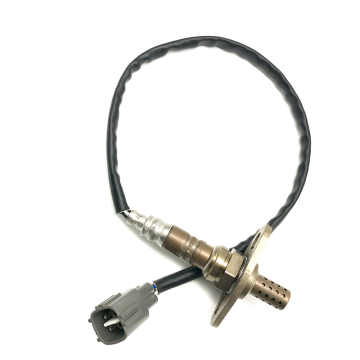 Downstream O2 Oxygen Sensor 8946519695 For Toyota